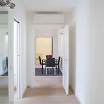 Borgo Charme Elegante E Unico. Dimora Da Sogno