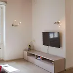Borgo Charme Elegante E Unico. Dimora Da Sogno Řím