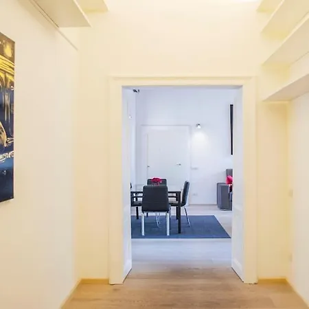Borgo Charme Elegante E Unico. Dimora Da Sogno *