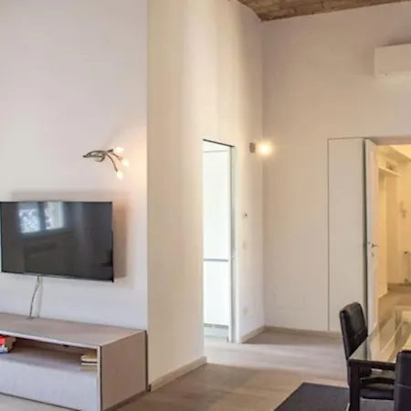 Borgo Charme Elegante E Unico. Dimora Da Sogno