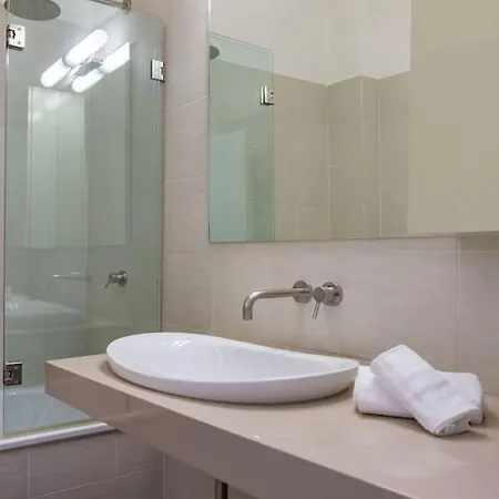 Borgo Charme Elegante E Unico. Dimora Da Sogno Roma