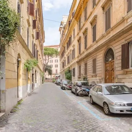 Borgo Charme Elegante E Unico. Dimora Da Sogno *