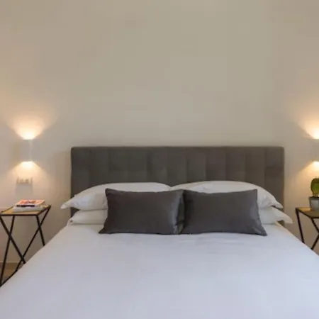 Borgo Charme Elegante E Unico. Dimora Da Sogno Apartamento Roma