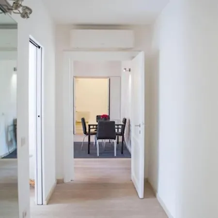 Borgo Charme Elegante E Unico. Dimora Da Sogno