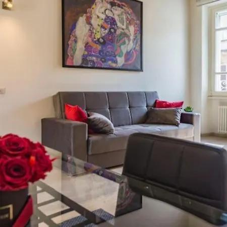 Borgo Charme Elegante E Unico. Dimora Da Sogno