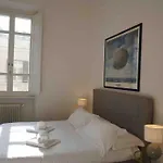 Borgo Charme Elegante E Unico. Dimora Da Sogno Rom