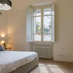 Borgo Charme Elegante E Unico. Dimora Da Sogno *