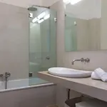 Borgo Charme Elegante E Unico. Dimora Da Sogno