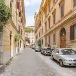 Borgo Charme Elegante E Unico. Dimora Da Sogno *