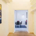 Borgo Charme Elegante E Unico. Dimora Da Sogno *