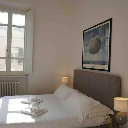 Borgo Charme Elegante E Unico. Dimora Da Sogno Róma