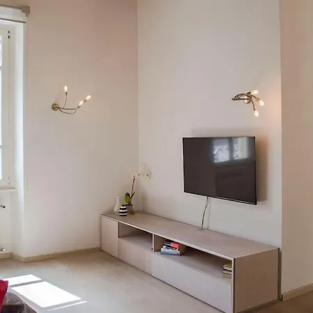 Borgo Charme Elegante E Unico. Dimora Da Sogno Róma
