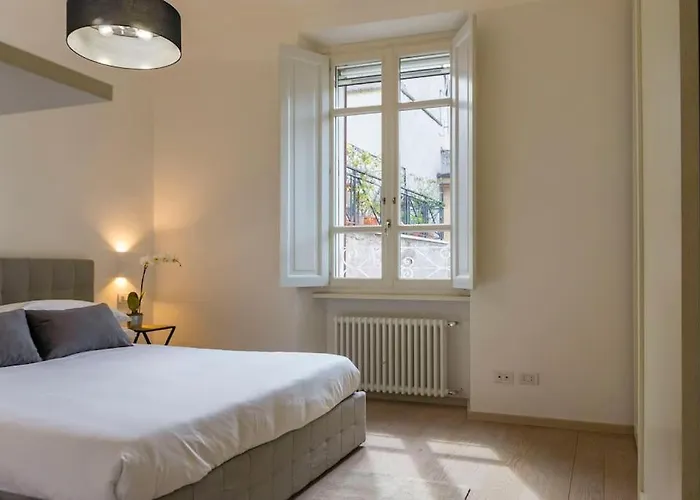Borgo Charme Elegante E Unico. Dimora Da Sogno *