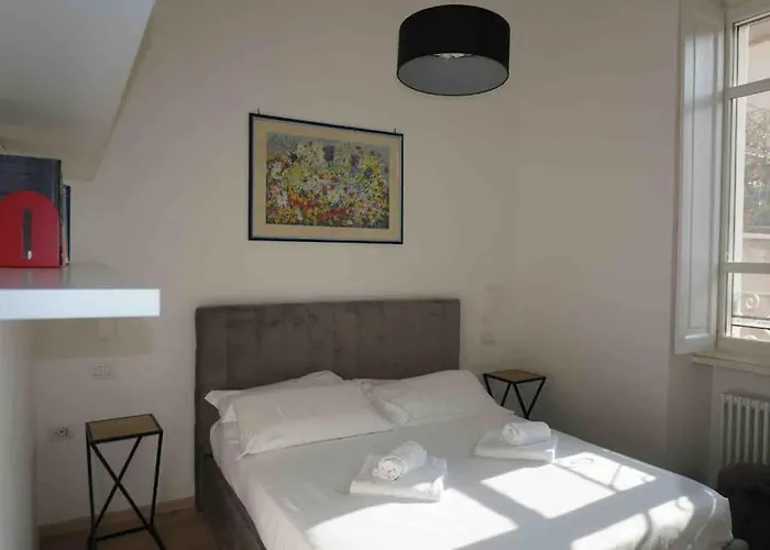 Borgo Charme Elegante E Unico. Dimora Da Sogno Lägenhet Rom