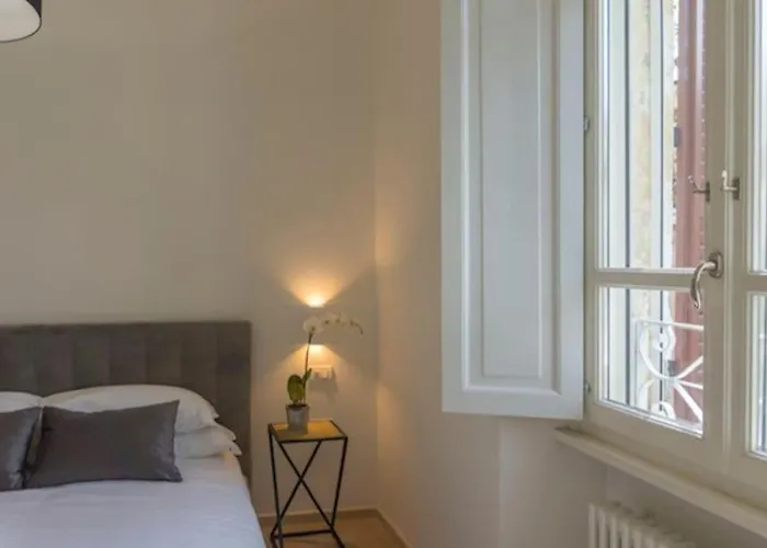 Borgo Charme Elegante E Unico. Dimora Da Sogno Rom